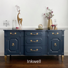 Load image into Gallery viewer, Furniture Flip Kit