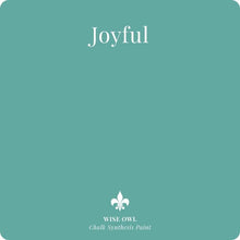 Load image into Gallery viewer, Chalk Synthesis Paint