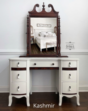 Load image into Gallery viewer, Furniture Flip Kit