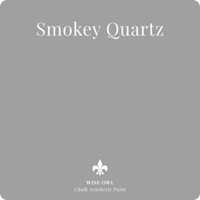 Load image into Gallery viewer, Chalk Synthesis Paint