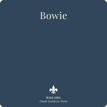 Load image into Gallery viewer, Chalk Synthesis Paint