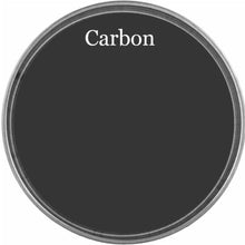 Load image into Gallery viewer, Starter Bundle