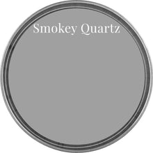 Load image into Gallery viewer, Starter Bundle