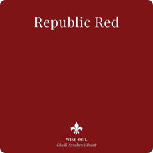 Load image into Gallery viewer, Chalk Synthesis Paint