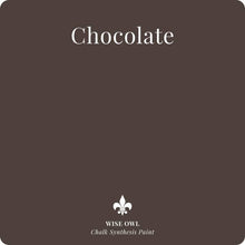 Load image into Gallery viewer, Chalk Synthesis Paint