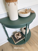 Load image into Gallery viewer, Furniture Flip Kit