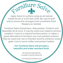 Load image into Gallery viewer, Furniture Flip Kit