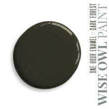 Load image into Gallery viewer, One Hour Enamel Paint