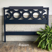 Load image into Gallery viewer, One Hour Enamel Paint