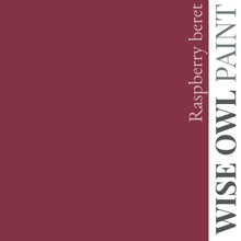 Load image into Gallery viewer, Chalk Synthesis Paint