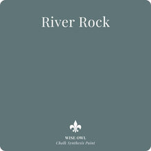 Load image into Gallery viewer, Chalk Synthesis Paint