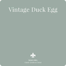 Load image into Gallery viewer, Chalk Synthesis Paint