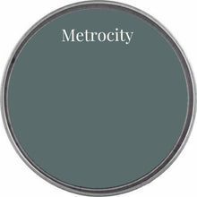 Load image into Gallery viewer, Furniture Flip Kit