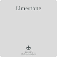 Load image into Gallery viewer, Chalk Synthesis Paint