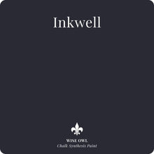 Load image into Gallery viewer, Chalk Synthesis Paint