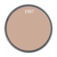 Load image into Gallery viewer, One Hour Enamel Paint