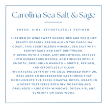 Load image into Gallery viewer, Furniture Salve/Leather Salve
