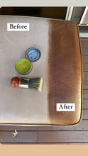 Load image into Gallery viewer, Leather Salve
