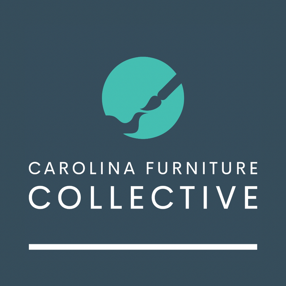 Furniture Salve & Brush Bundles – Carolina Furniture Collective