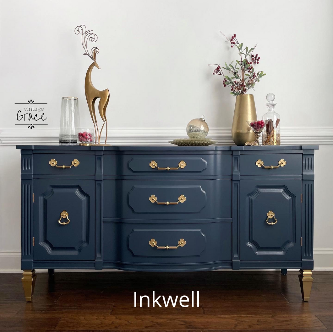 Furniture Flip Kit